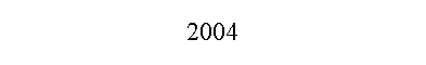 2004