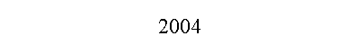  2004